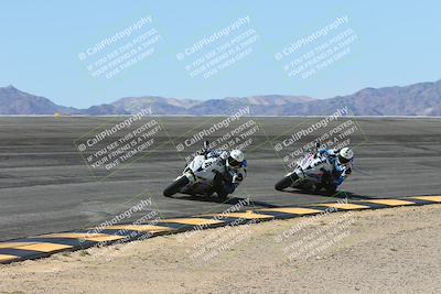 media/Mar-10-2025-Not available-Contact DROC for download link (Mon) [[906838c8b1]]/4-Novice/Session 4 Bowl/